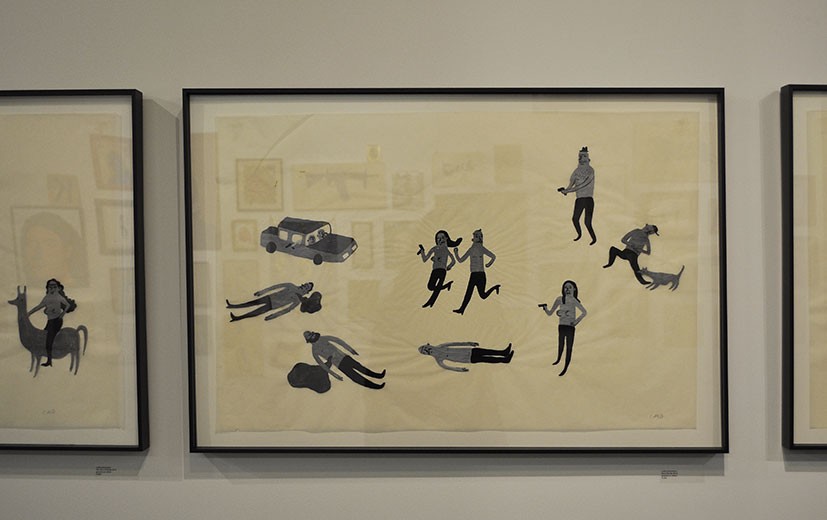 http://ohpapa.co.uk/files/gimgs/th-61_VIOLENT_03.jpg