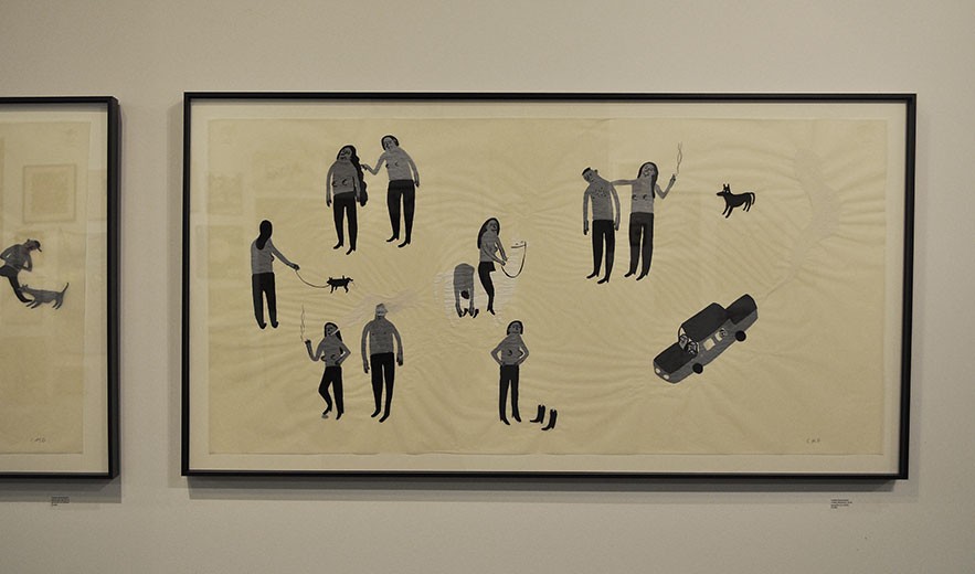 http://ohpapa.co.uk/files/gimgs/th-61_VIOLENT_04.jpg
