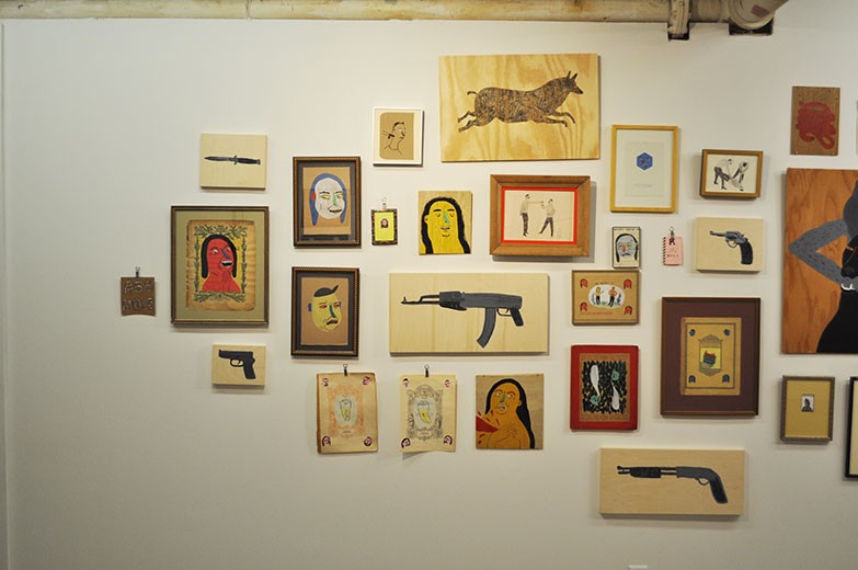 http://ohpapa.co.uk/files/gimgs/th-61_VIOLENT_05.jpg