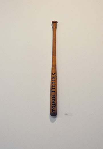 http://ohpapa.co.uk/files/gimgs/th-61_VIOLENT_08.jpg