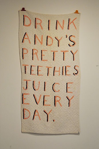 http://ohpapa.co.uk/files/gimgs/th-61_VIOLENT_09.jpg