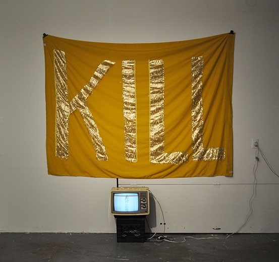 http://ohpapa.co.uk/files/gimgs/th-61_VIOLENT_12.jpg