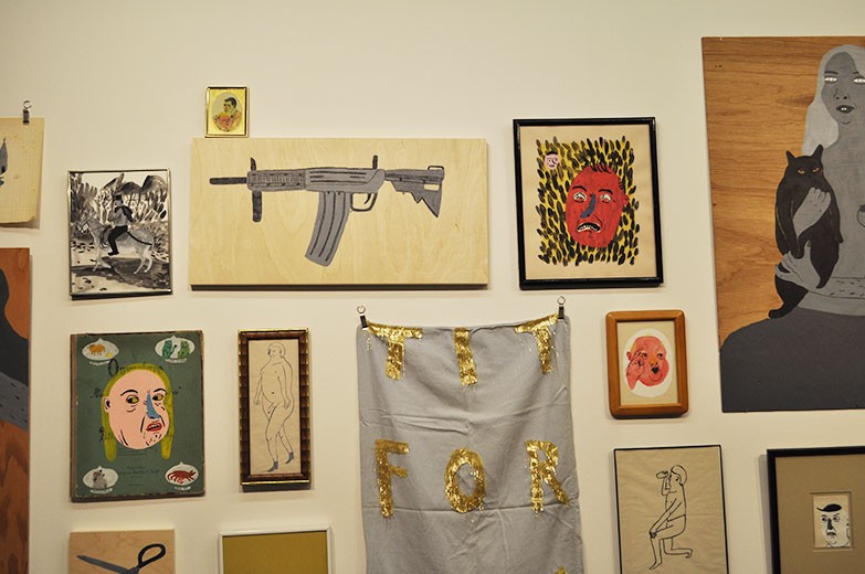http://ohpapa.co.uk/files/gimgs/th-61_VIOLENT_15.jpg