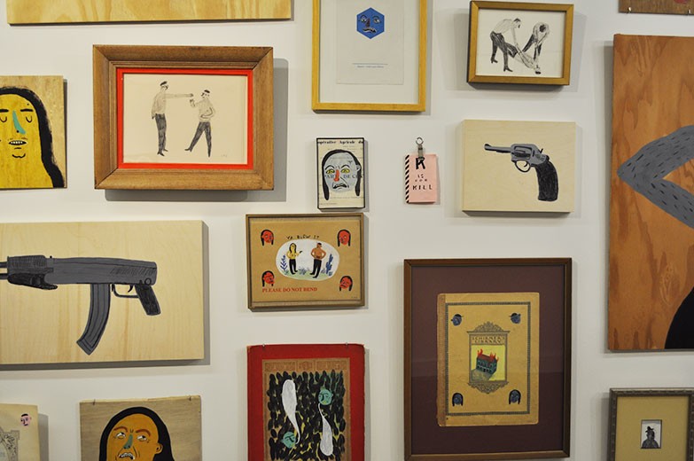 http://ohpapa.co.uk/files/gimgs/th-61_VIOLENT_17.jpg