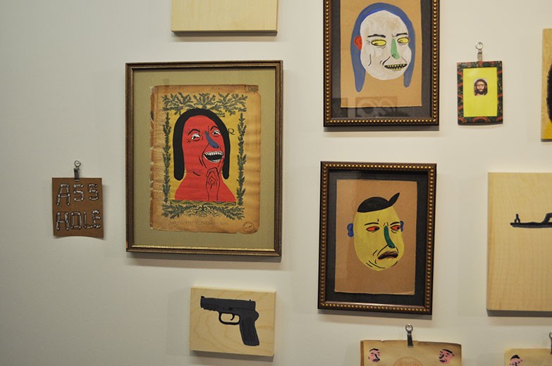 http://ohpapa.co.uk/files/gimgs/th-61_VIOLENT_18.jpg