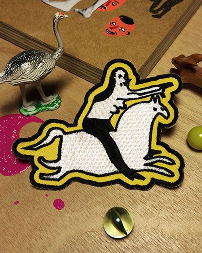 http://ohpapa.co.uk/files/gimgs/th-64_BAD-LADY-PATCH.jpg
