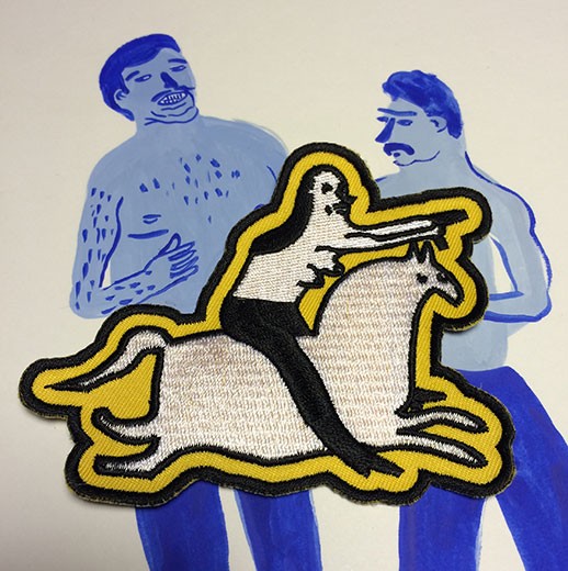 http://ohpapa.co.uk/files/gimgs/th-64_patch-blue.jpg